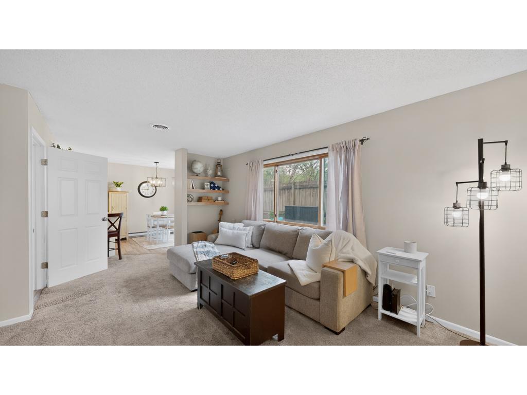2026 31st Place NW #2 Rochester MN 55901 7087136 image5