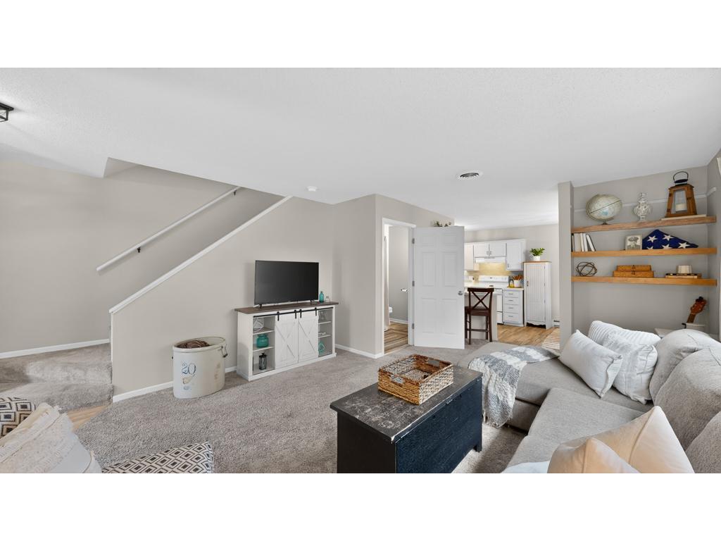 2026 31st Place NW #2 Rochester MN 55901 7087136 image6