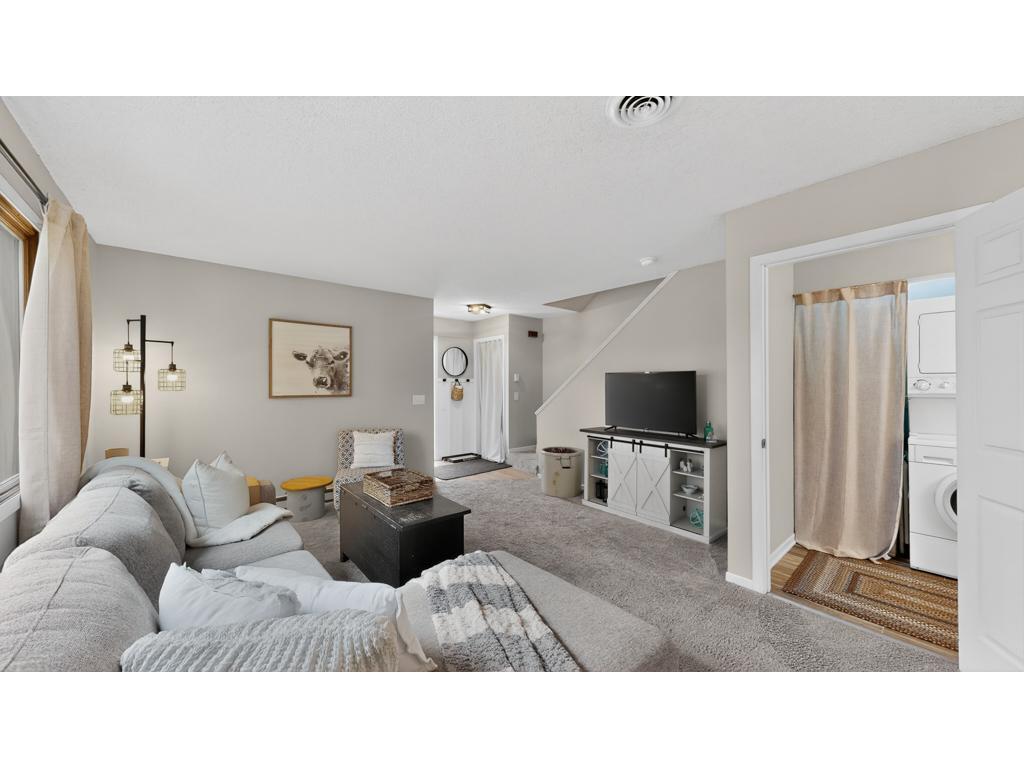 2026 31st Place NW #2 Rochester MN 55901 7087136 image7