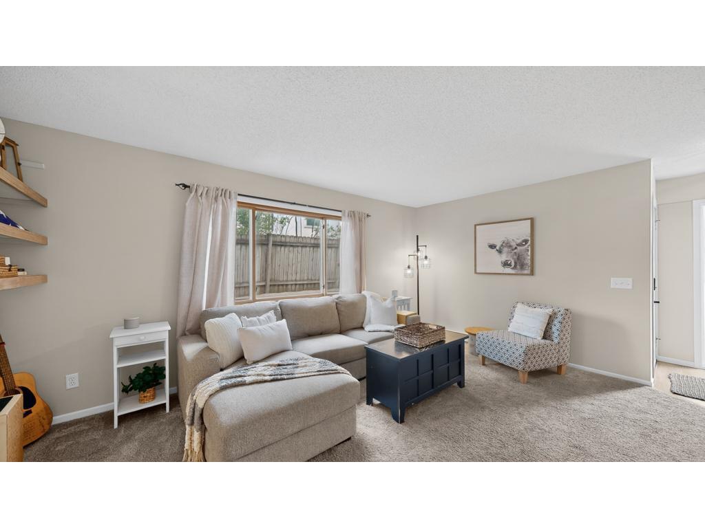2026 31st Place NW #2 Rochester MN 55901 7087136 image8