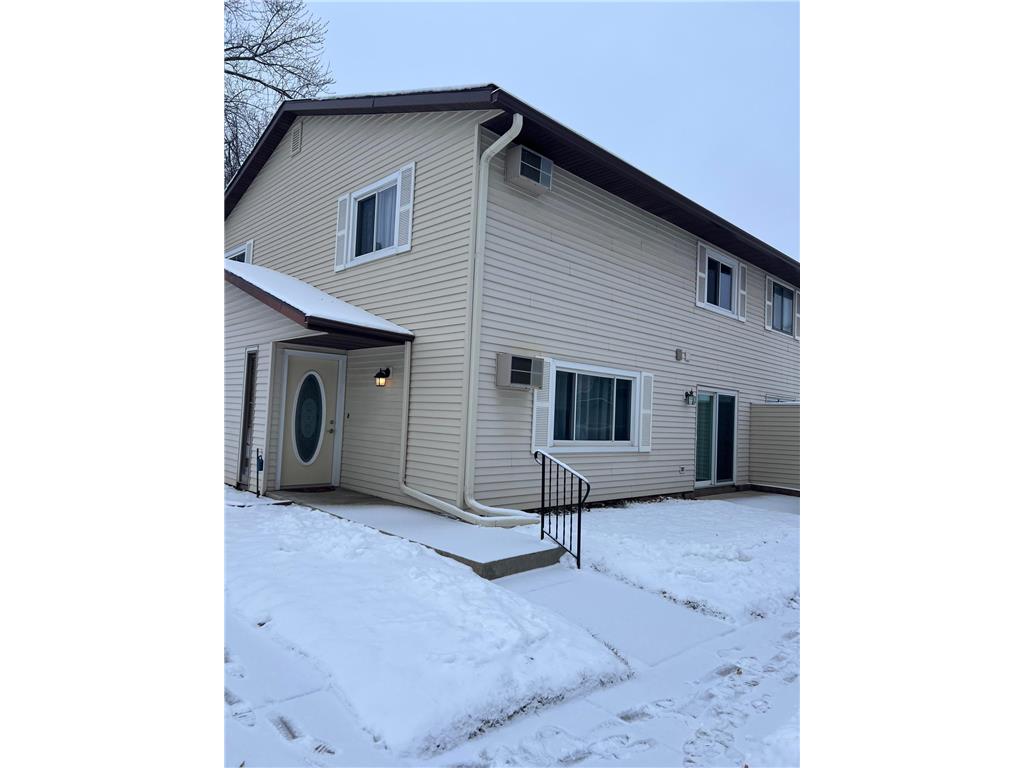 2026 31st Place NW #4 Rochester MN 55901 6437239 image1