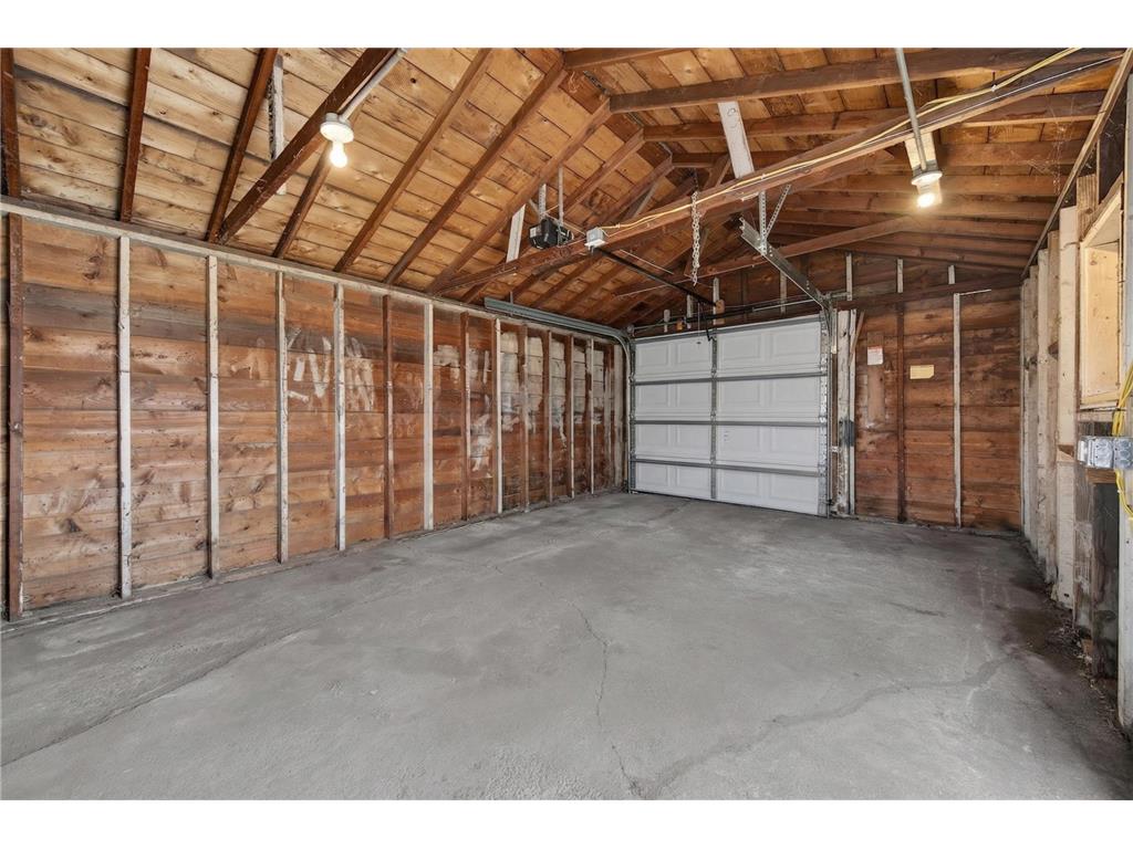 2026 Ames Avenue E Saint Paul MN 55119 7057279 image30