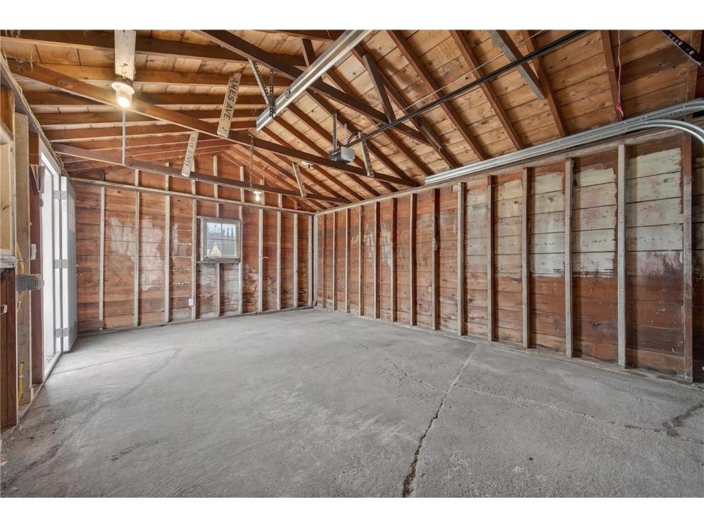 2026 Ames Avenue E Saint Paul MN 55119 7057279 image31
