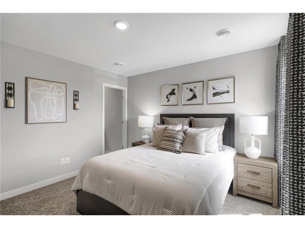 2026 Clearwater Terrace Shakopee MN 55379 6823246 image20