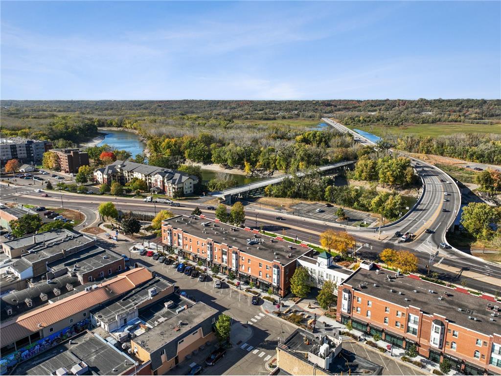 2026 Clearwater Terrace Shakopee MN 55379 6823246 image33