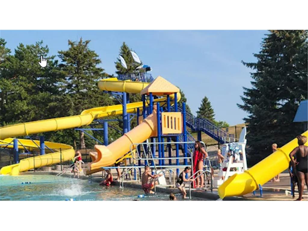 2026 Clearwater Terrace Shakopee MN 55379 6823246 image42