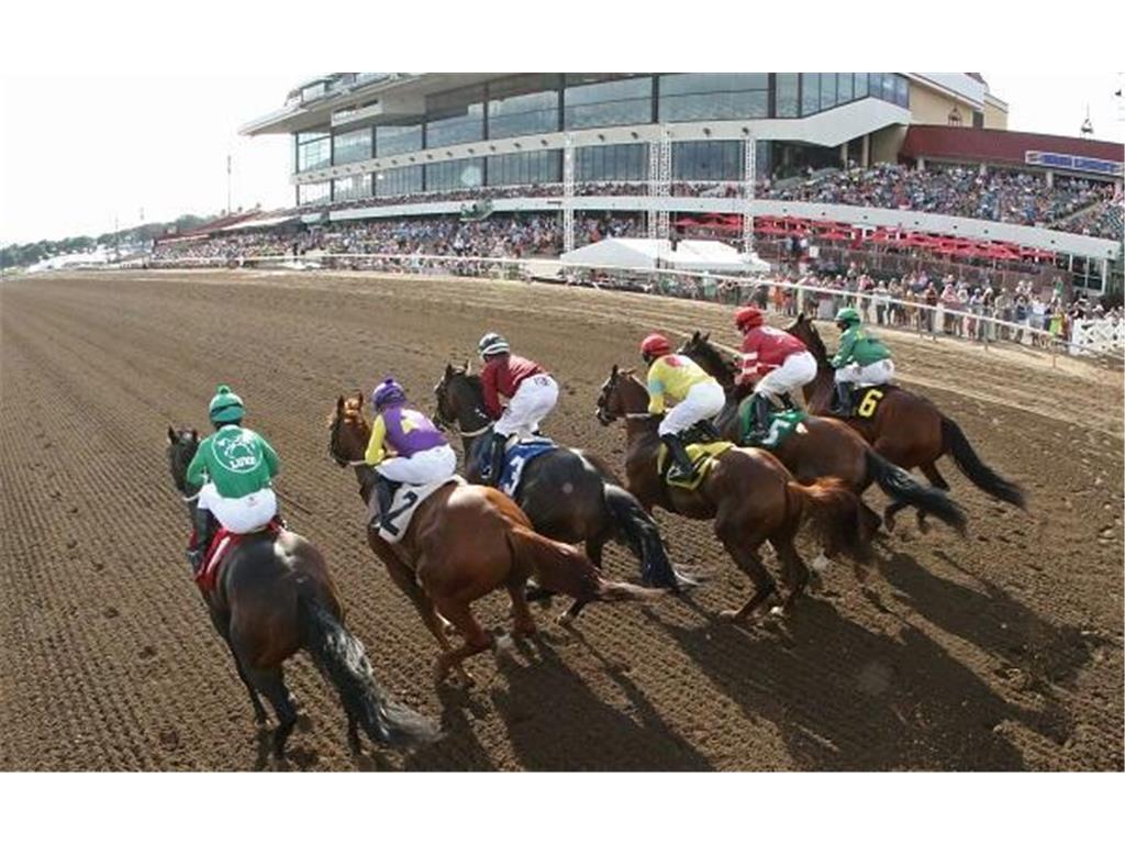 2026 Clearwater Terrace Shakopee MN 55379 6823246 image47