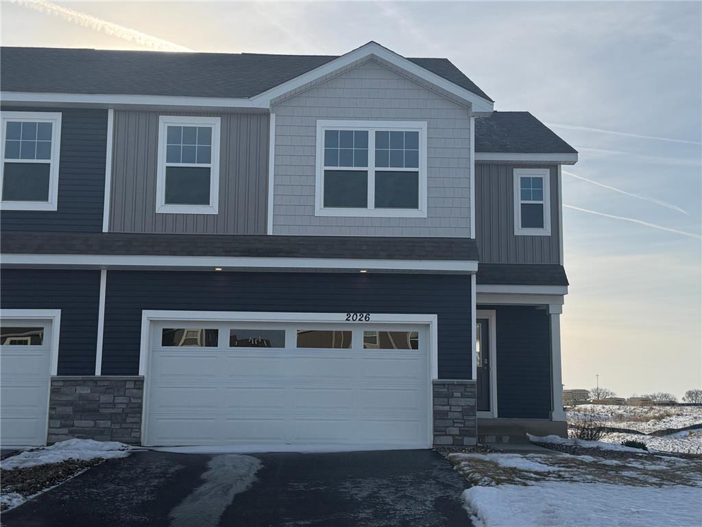 2026 Clearwater Terrace Shakopee MN 55379 6823246 image48