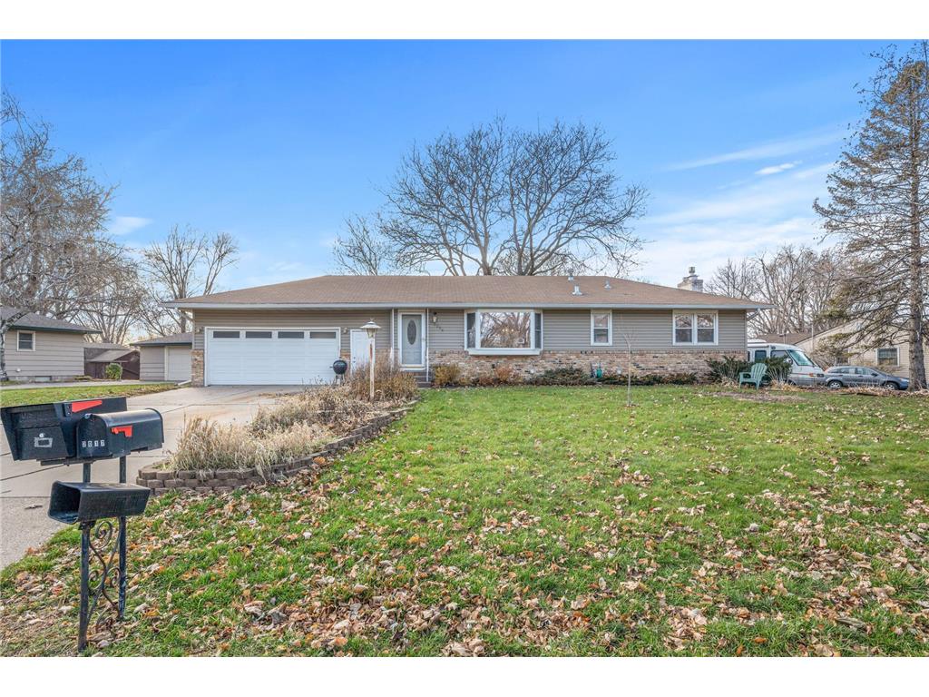 2026 Emerald Lane Eagan MN 55122 6465672 image1