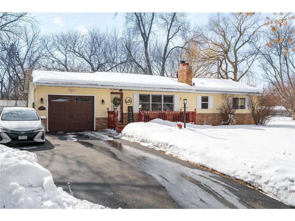 2026 Flint Lane Eagan MN 55122 6343721 image1