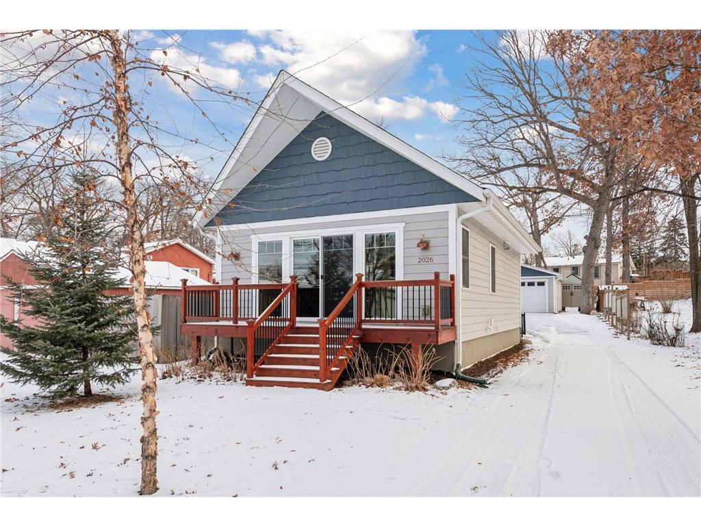 2026 Lancaster Lane N Plymouth MN 55441 6650016 image1