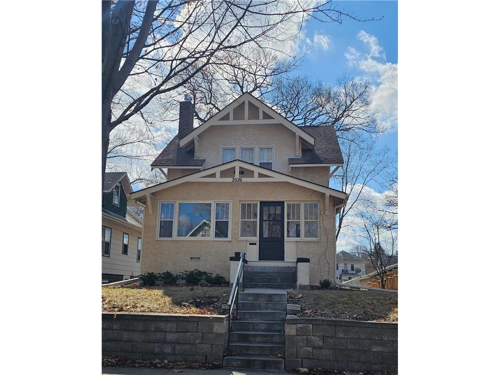 2026 Lincoln Avenue Saint Paul MN 55105 6505768 image1