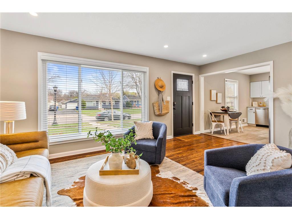 2026 Magoffin Avenue Saint Paul MN 55116 6523231 image1