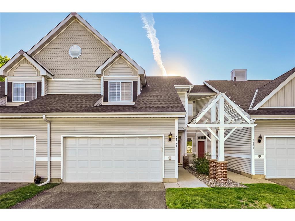2026 Mainstreet Hopkins MN 55343 7075673 image1