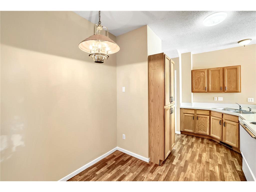 2026 Mainstreet Hopkins MN 55343 7075673 image10