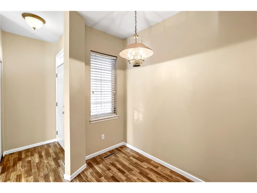 2026 Mainstreet Hopkins MN 55343 7075673 image11