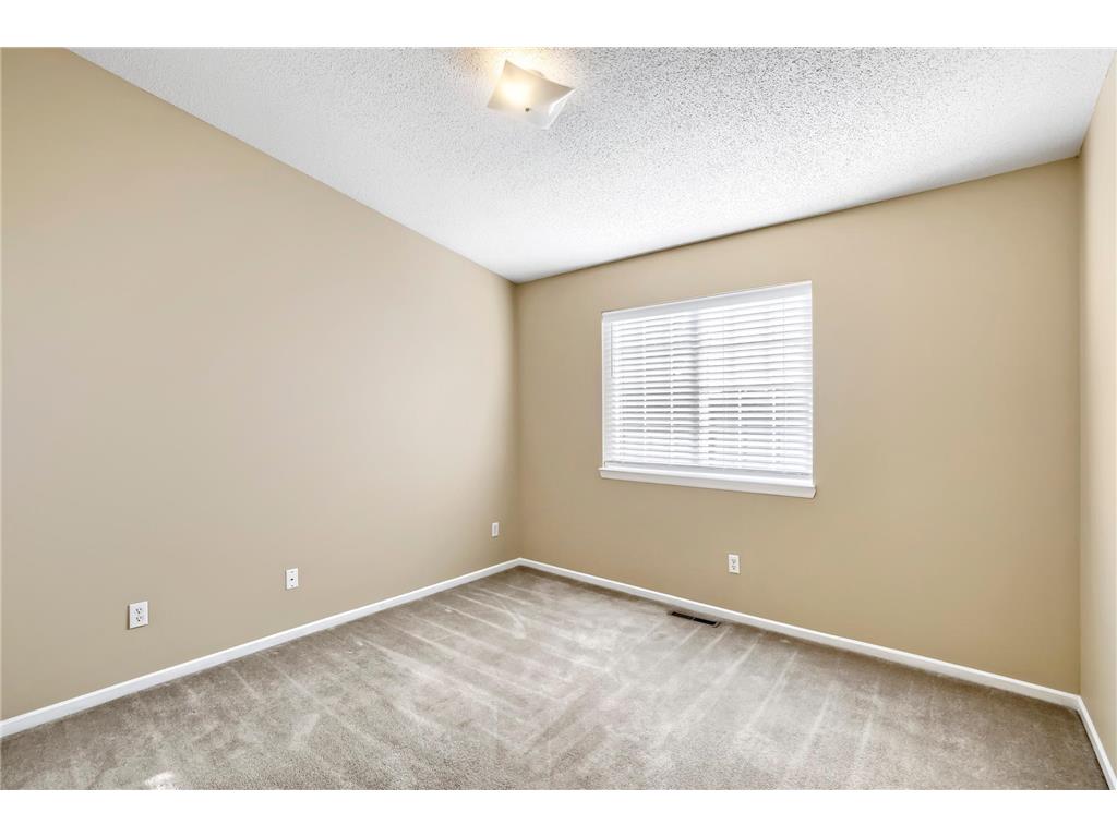 2026 Mainstreet Hopkins MN 55343 7075673 image13