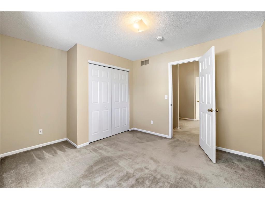 2026 Mainstreet Hopkins MN 55343 7075673 image14
