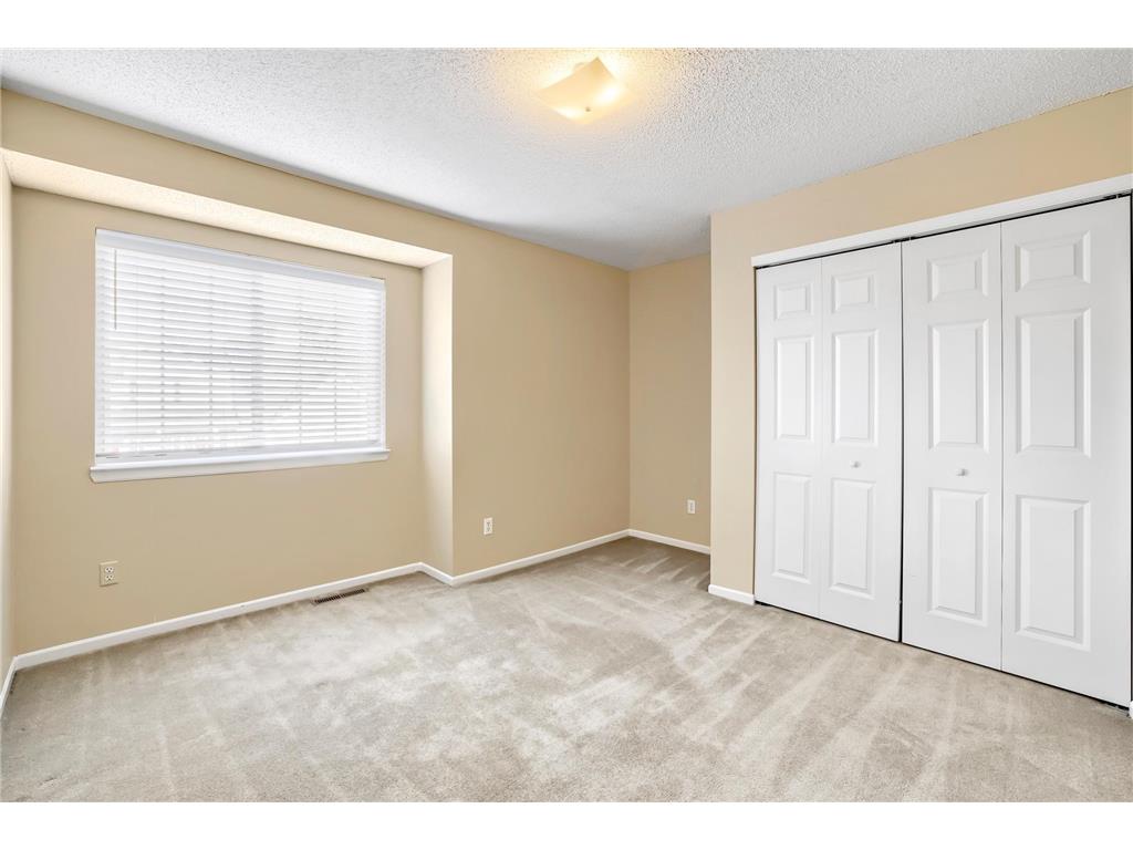 2026 Mainstreet Hopkins MN 55343 7075673 image15