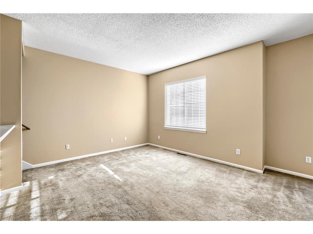 2026 Mainstreet Hopkins MN 55343 7075673 image16