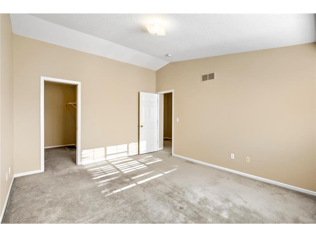 2026 Mainstreet Hopkins MN 55343 7075673 image17