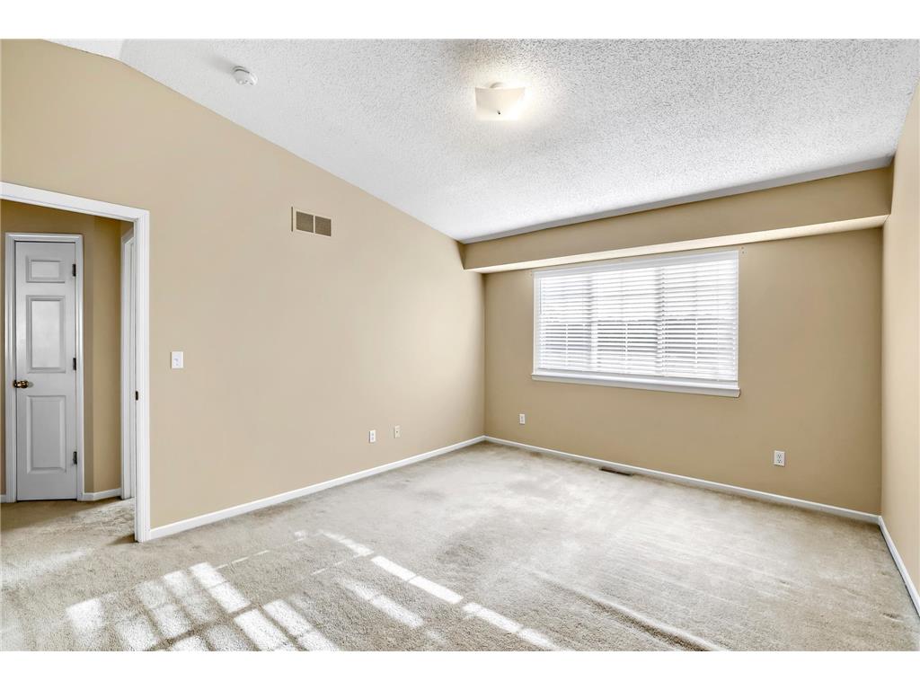 2026 Mainstreet Hopkins MN 55343 7075673 image18