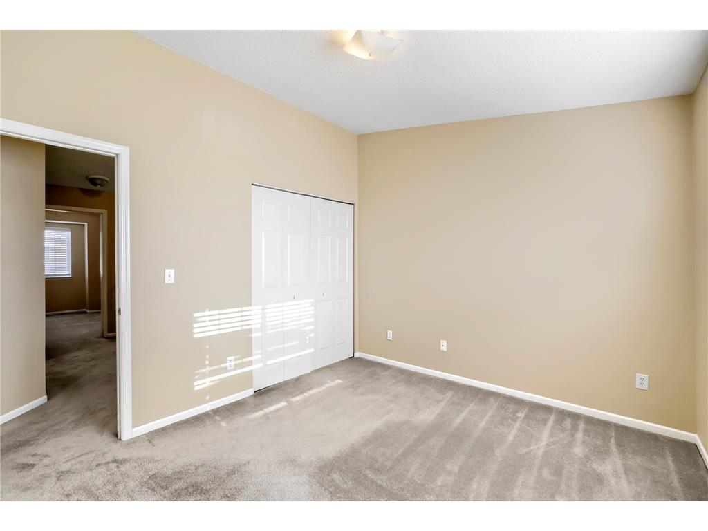 2026 Mainstreet Hopkins MN 55343 7075673 image19