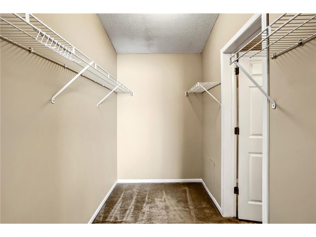 2026 Mainstreet Hopkins MN 55343 7075673 image20