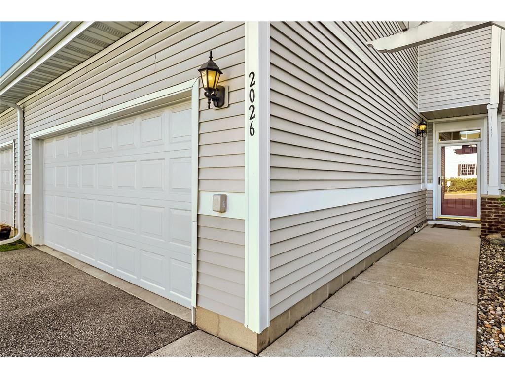 2026 Mainstreet Hopkins MN 55343 7075673 image22