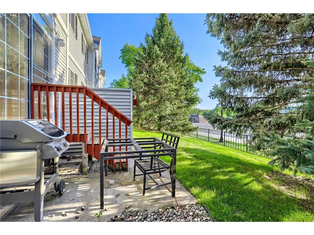2026 Mainstreet Hopkins MN 55343 7075673 image23
