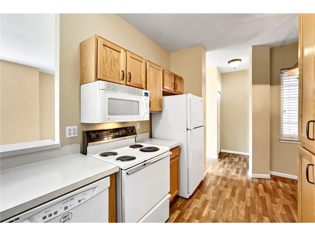 2026 Mainstreet Hopkins MN 55343 7075673 image3