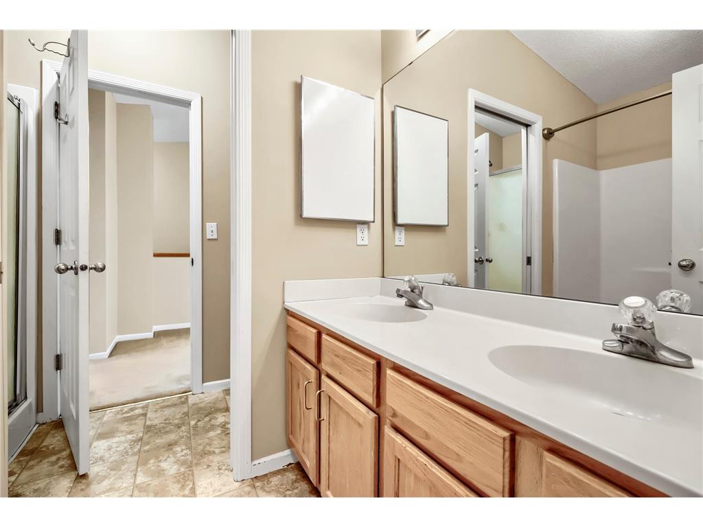 2026 Mainstreet Hopkins MN 55343 7075673 image5