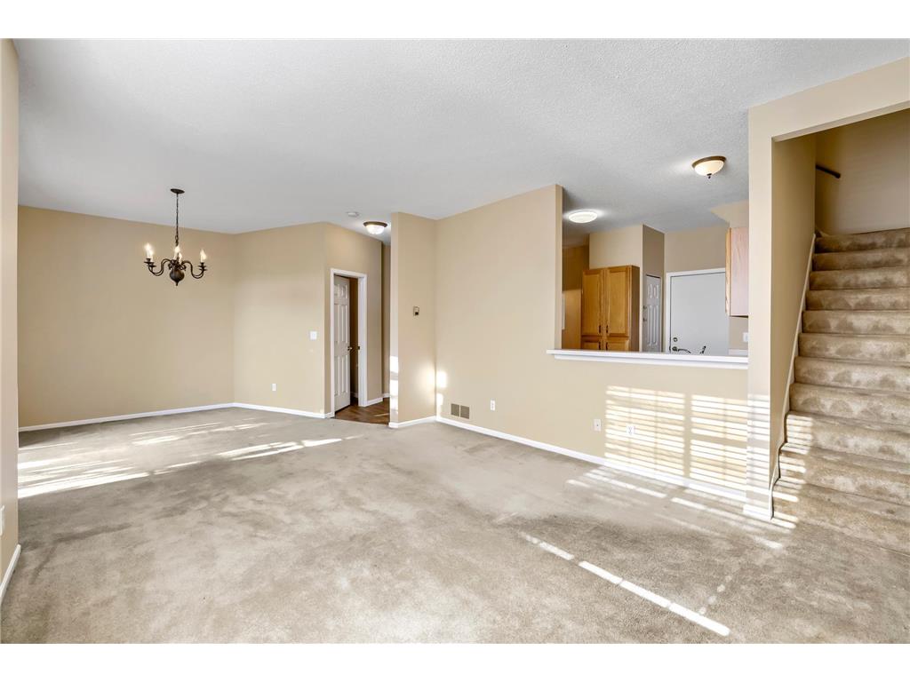 2026 Mainstreet Hopkins MN 55343 7075673 image7