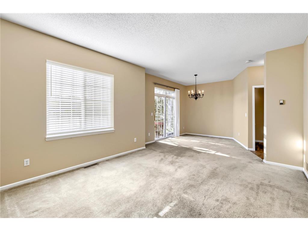 2026 Mainstreet Hopkins MN 55343 7075673 image8