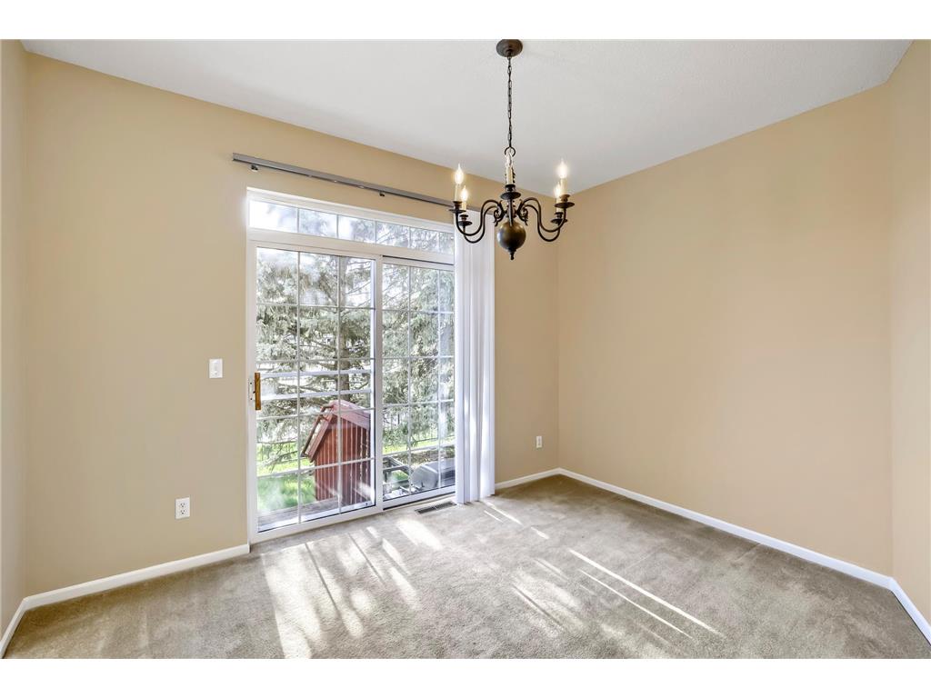 2026 Mainstreet Hopkins MN 55343 7075673 image9