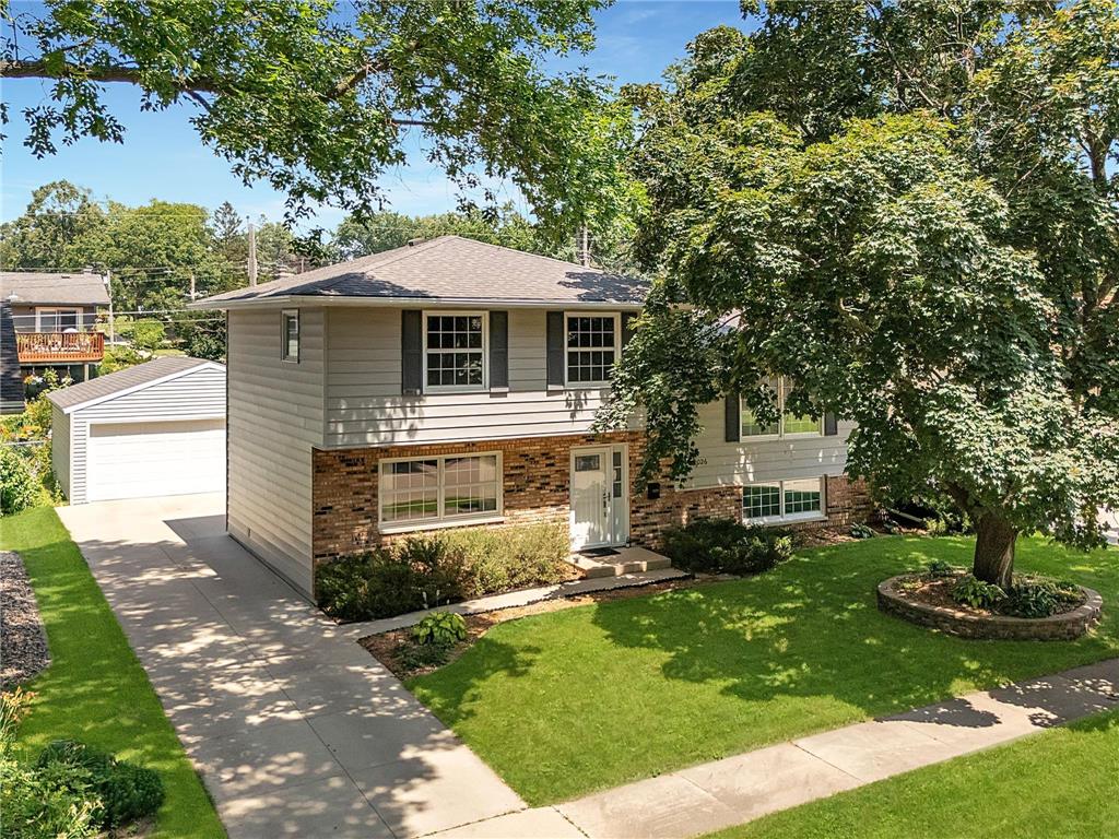 2026 Northgate Court NW Rochester MN 55901 6745289 image1