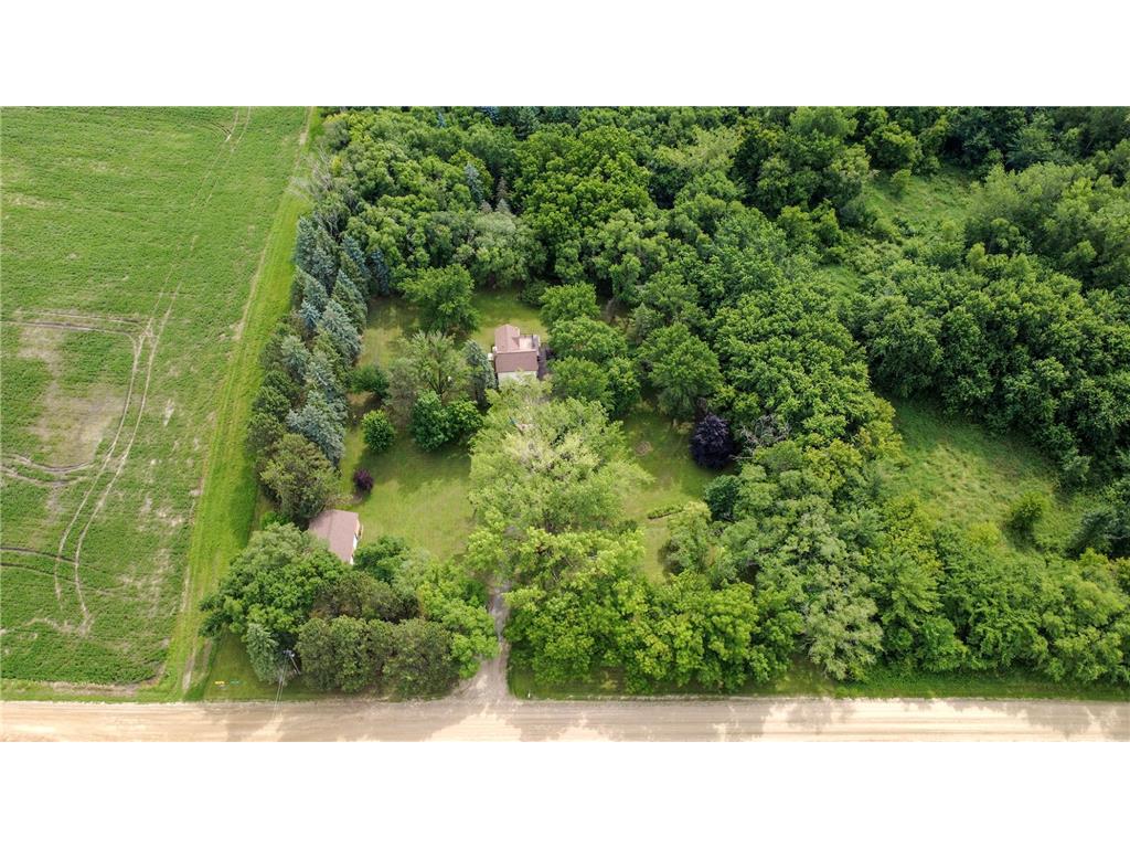 2026 Oliver Avenue SW Cokato MN 55321 6650786 image1