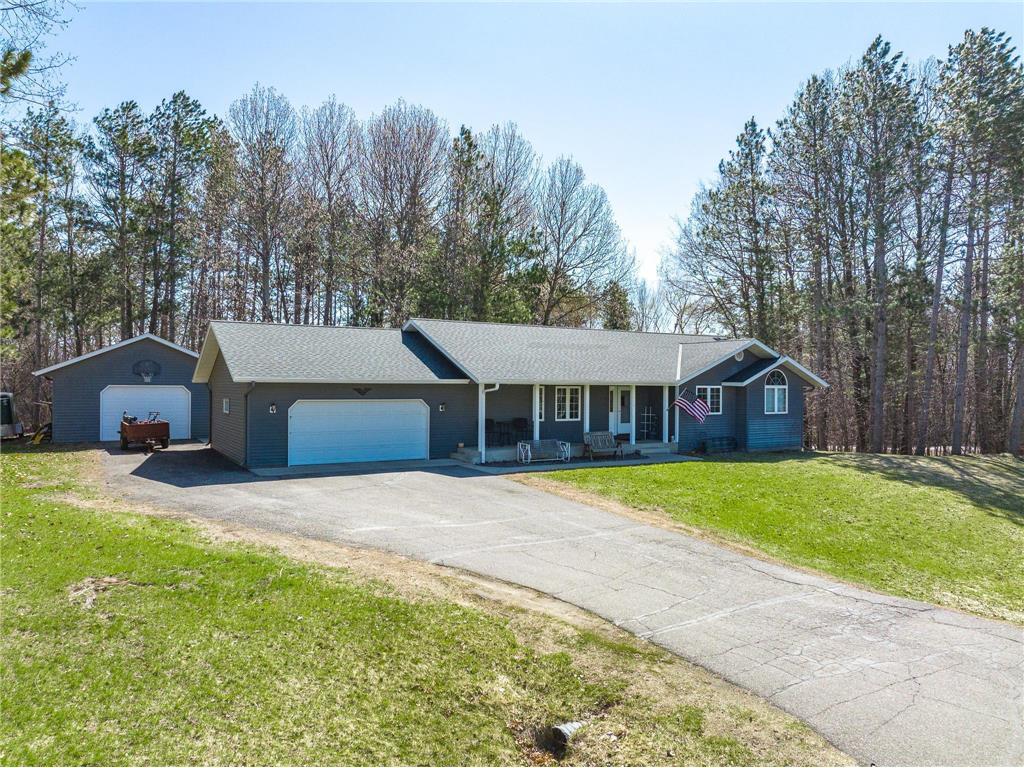 2026 Rena Circle, Saint Augusta, MN, 55320 MLS 6393910 Edina Realty