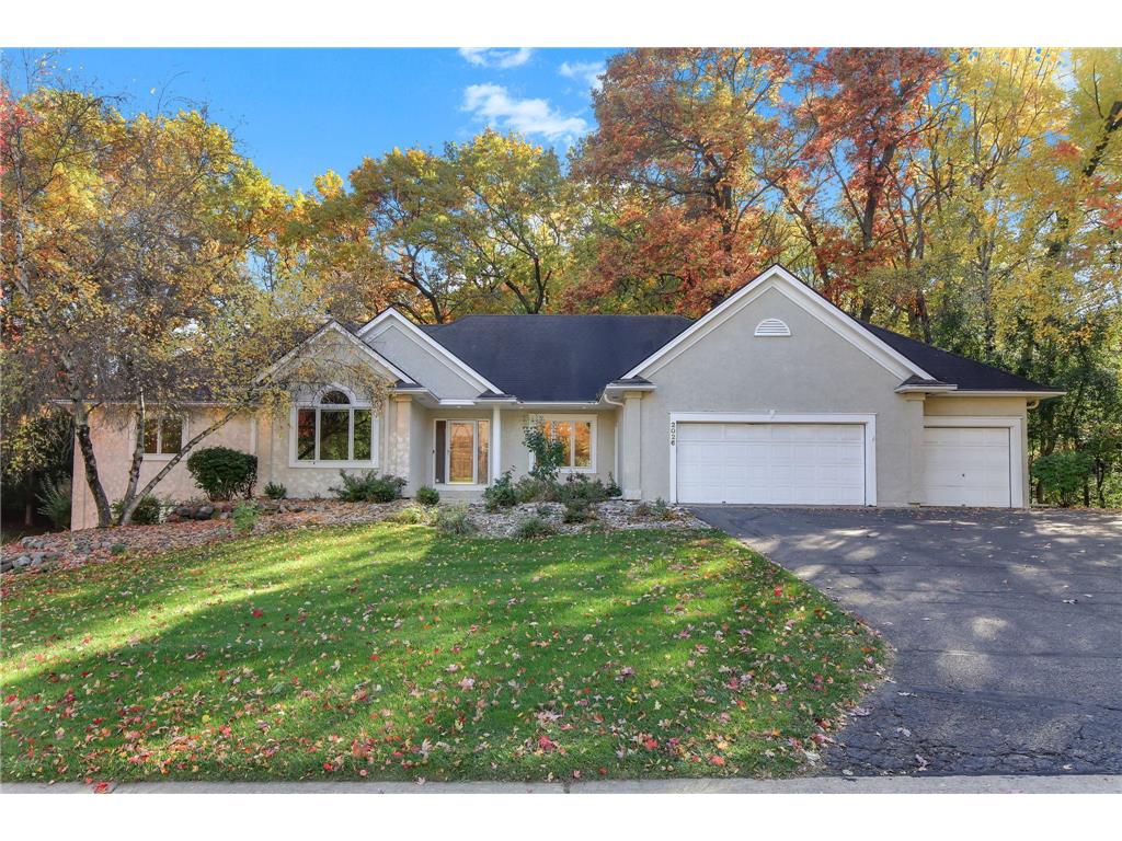 2026 Safari Heights Trail Eagan MN 55122 6811000 image1