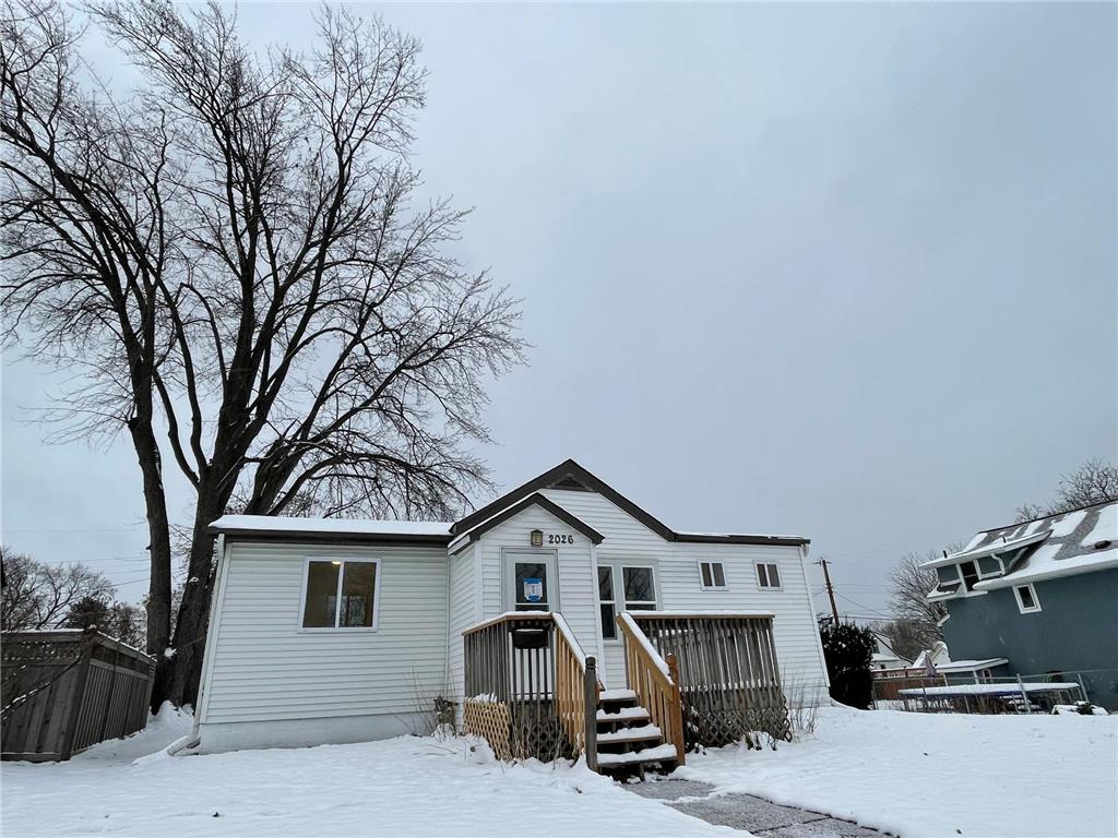 2026 Sherwood Avenue Saint Paul MN 55119 6310602 image1