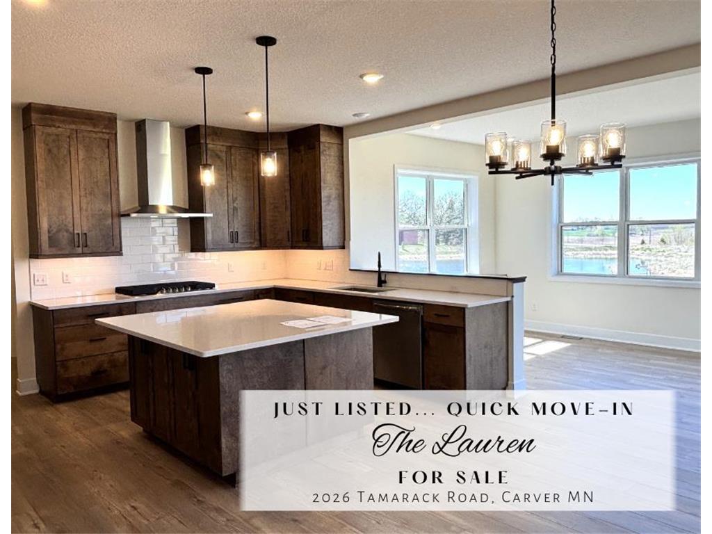 2026 Tamarack Road Carver MN 55315 7061635 image1