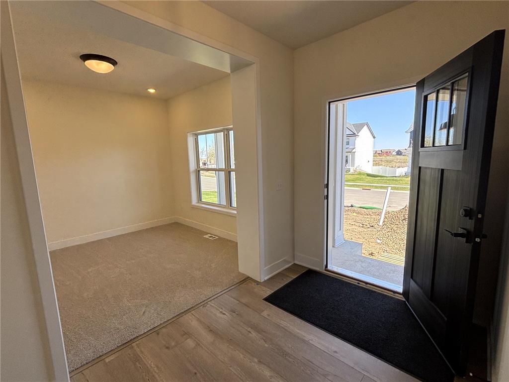 2026 Tamarack Road Carver MN 55315 7061635 image10