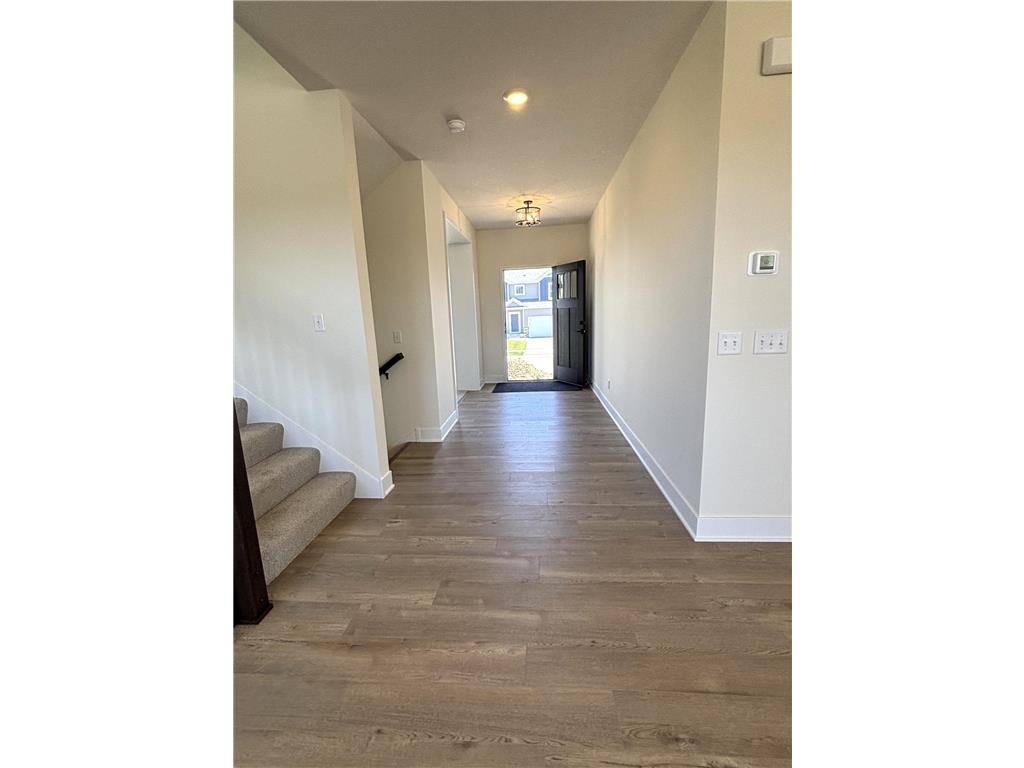 2026 Tamarack Road Carver MN 55315 7061635 image11