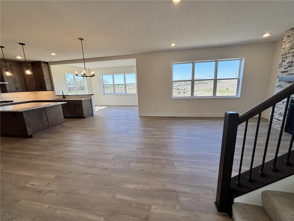 2026 Tamarack Road Carver MN 55315 7061635 image12