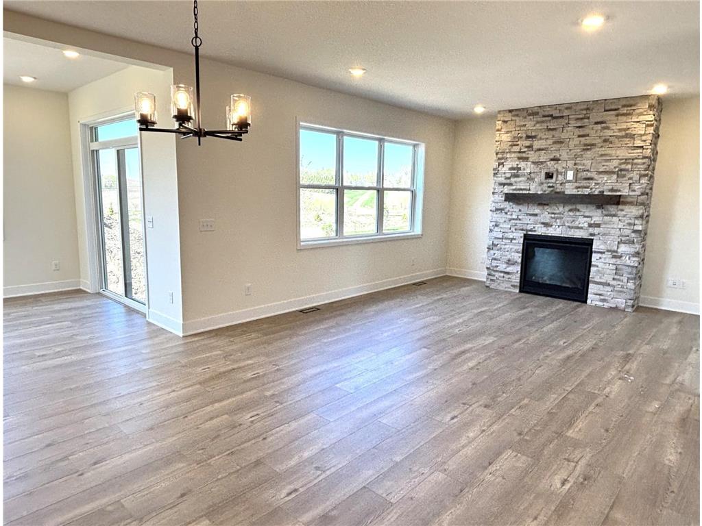2026 Tamarack Road Carver MN 55315 7061635 image13