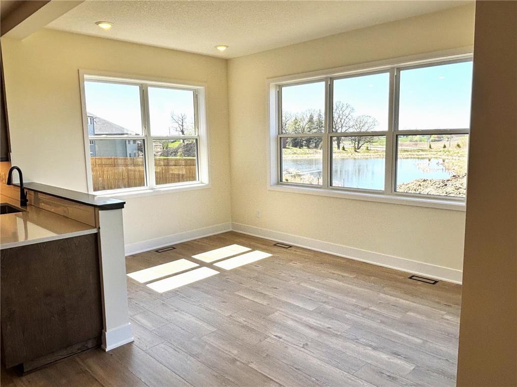 2026 Tamarack Road Carver MN 55315 7061635 image15