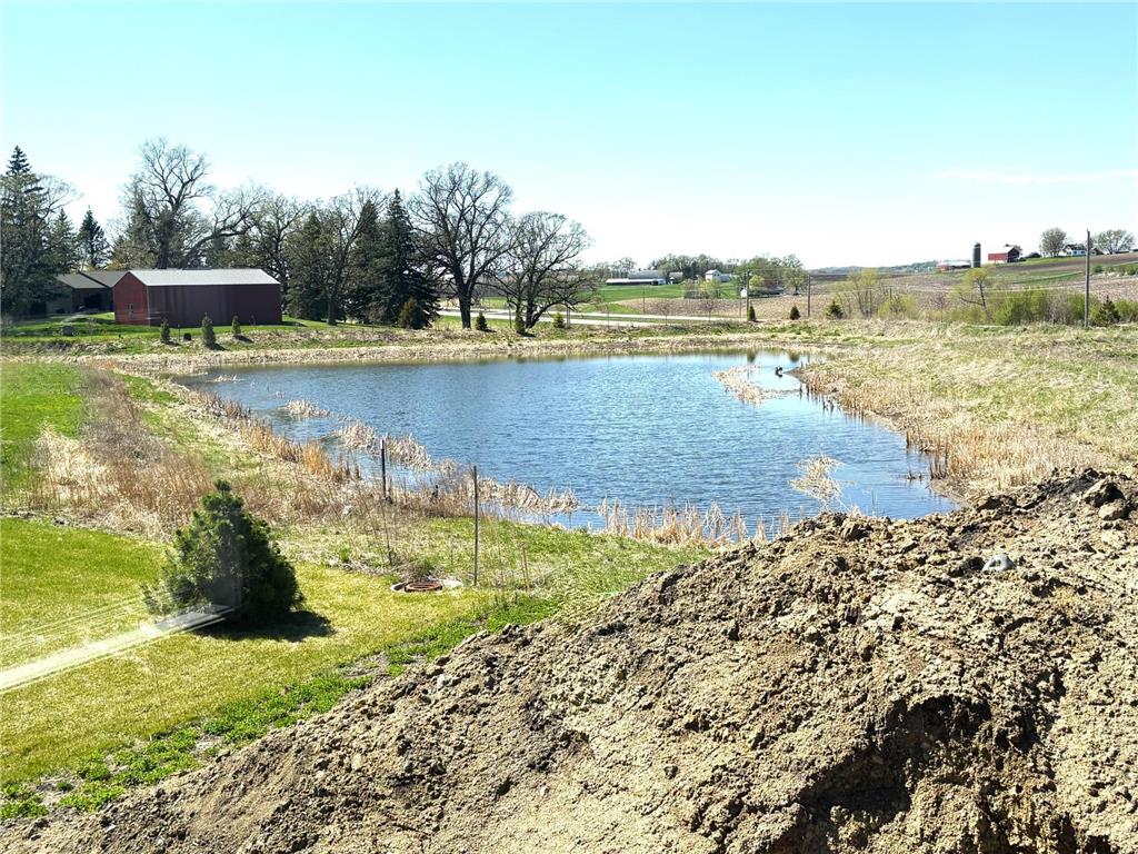 2026 Tamarack Road Carver MN 55315 7061635 image16