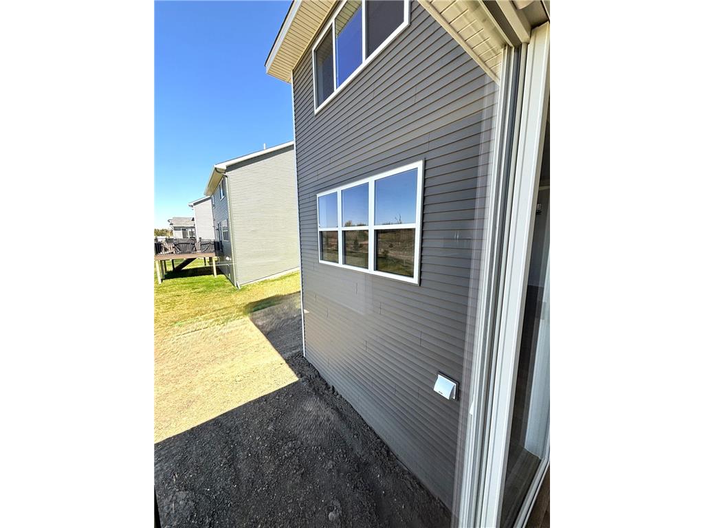 2026 Tamarack Road Carver MN 55315 7061635 image17