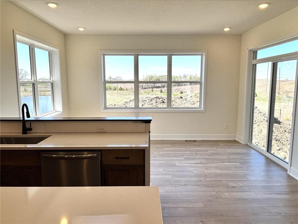 2026 Tamarack Road Carver MN 55315 7061635 image18