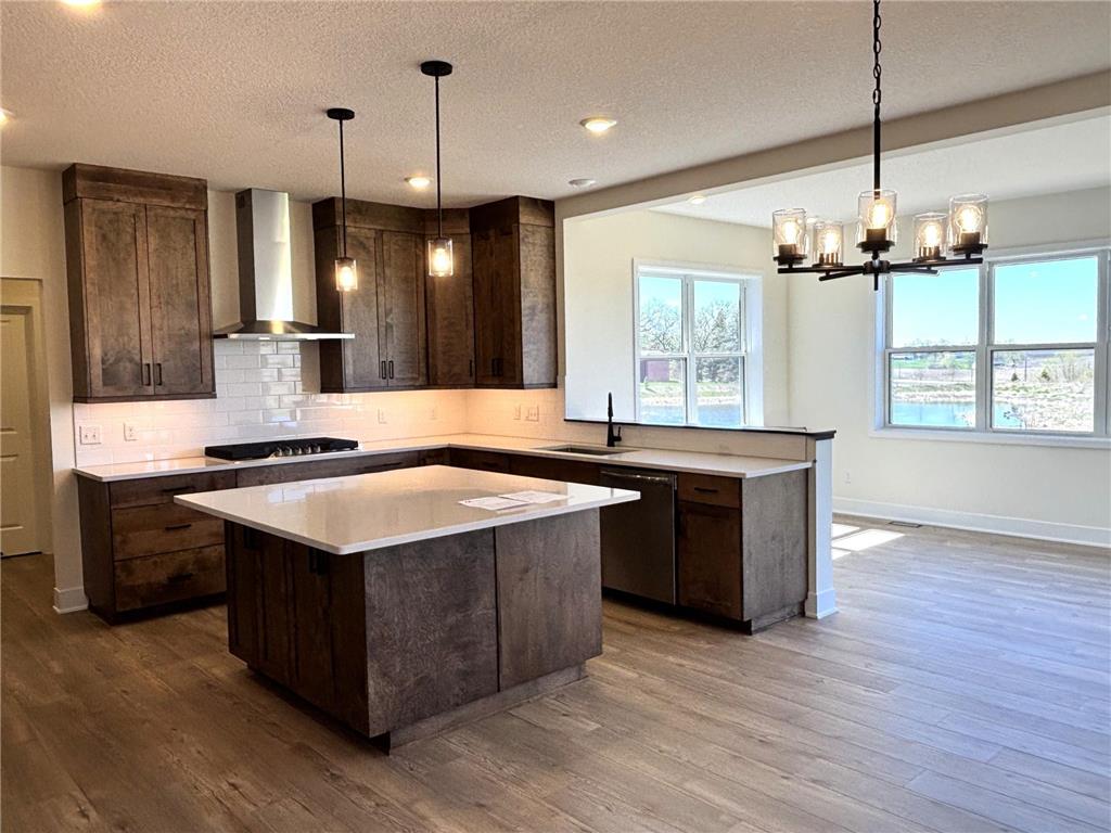 2026 Tamarack Road Carver MN 55315 7061635 image19